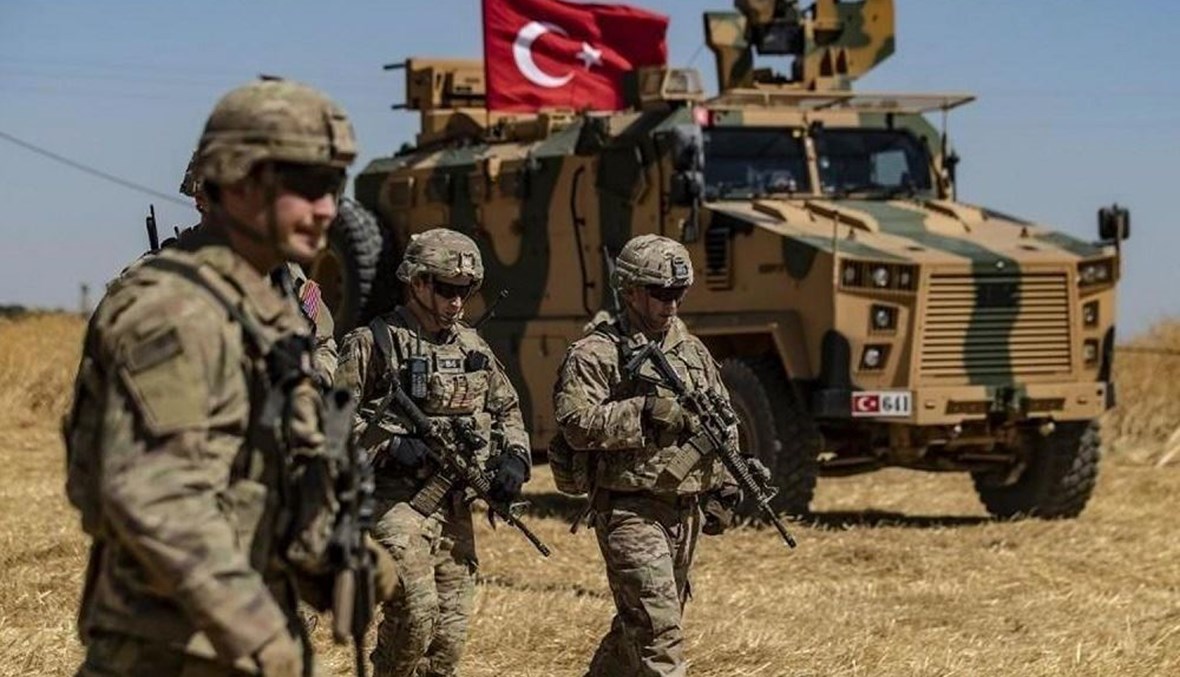 تقارب سوري تركي... ما هي تداعياته على الأكراد؟