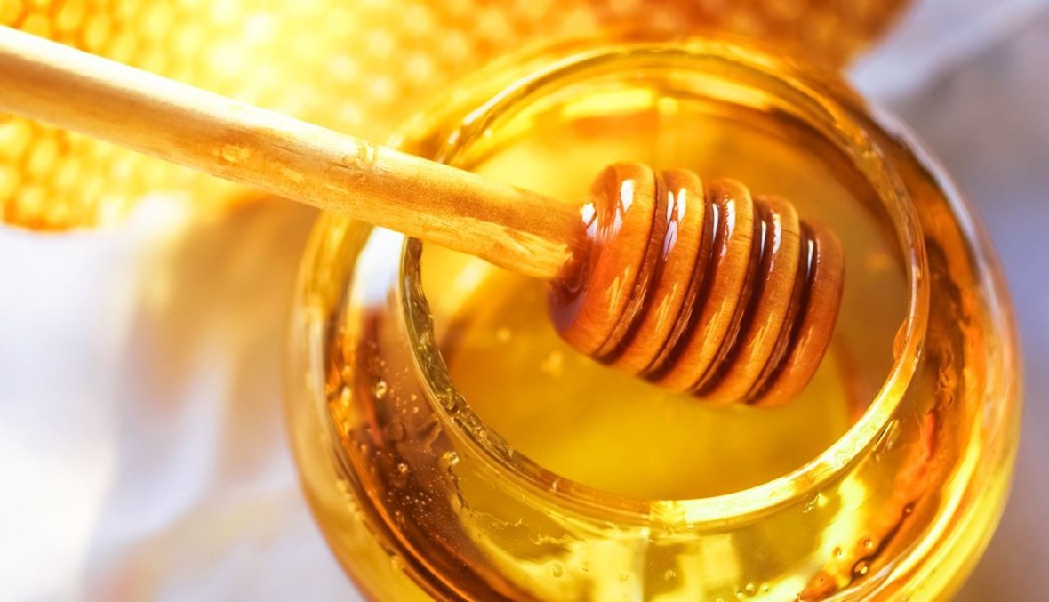 ما عدد ملاعق العسل المطلوبة لخفض مستوى السكر في الدم؟