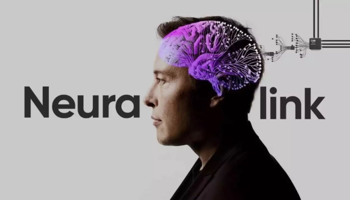 صنع شرائح للمخ... إيلون ماسك يتوقع بدء التجارب على البشر في شركة "نيورالينك" خلال 6 أشهر