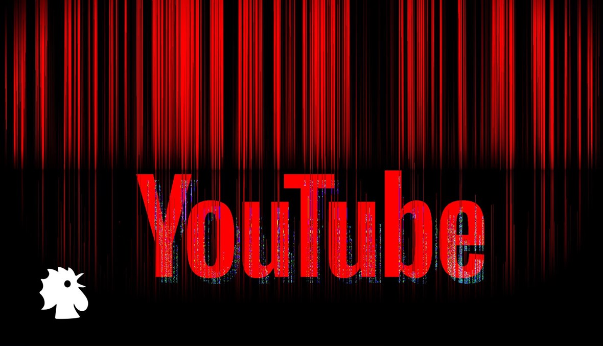 بعد تعرضه للانتقادات..."يوتيوب" يعيد النظر بسياسة الكلمات النابية