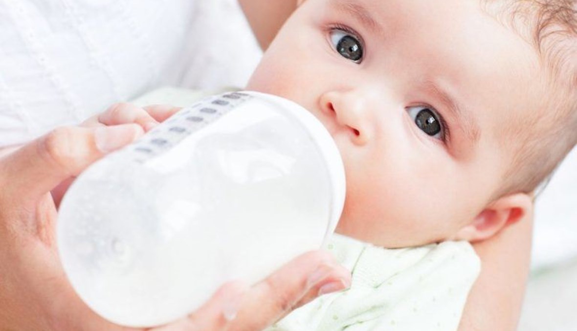 بعد رفع الدعم عن الحليب وفقدانه… الرضاعة الطبيعية هي الحلّ؟