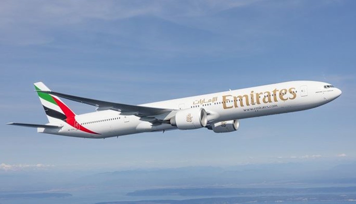 مع تزايد الطلب... طيران الإمارات تضيف خدمتين أخريين في أستراليا