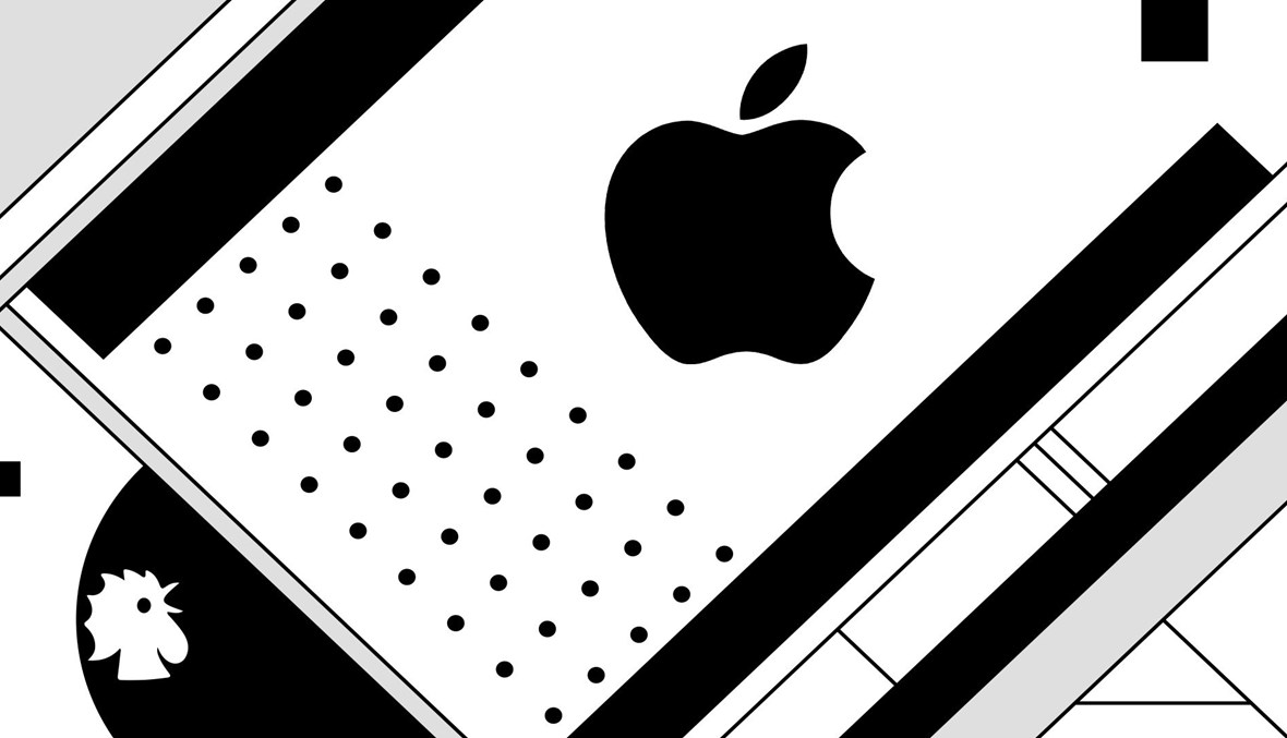 "أبل" تطلق تحديثاً جديداً لنظام "iOS" الخاص بها