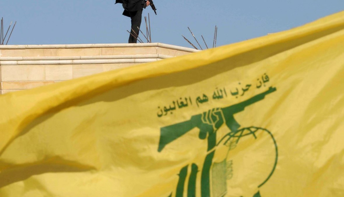 المرصد: "حزب الله" يفتتح مقرات جديدة في دمشق ويستولي على فيلات