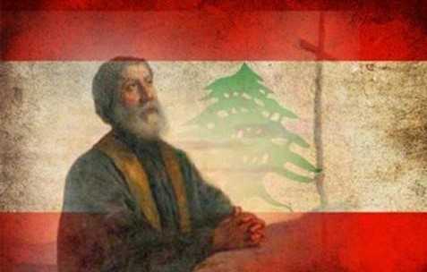 السياسيون يعايدون اللبنانيين بعيد مار مارون