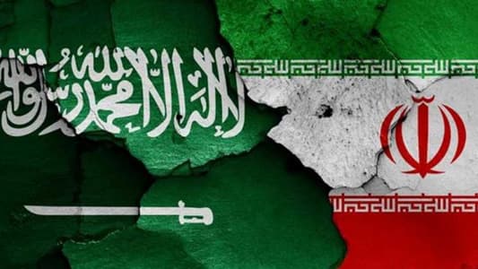 العلاقات السعوديّة الإيرانيّة: تاريخ من المواجهات… ولبنان كان ساحةً
