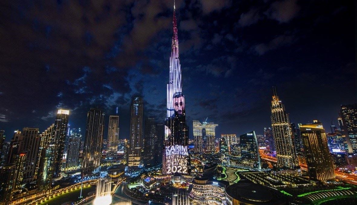 محمد بن راشد: دبي أنظف مدينة في العالم، لنحافظ عليها