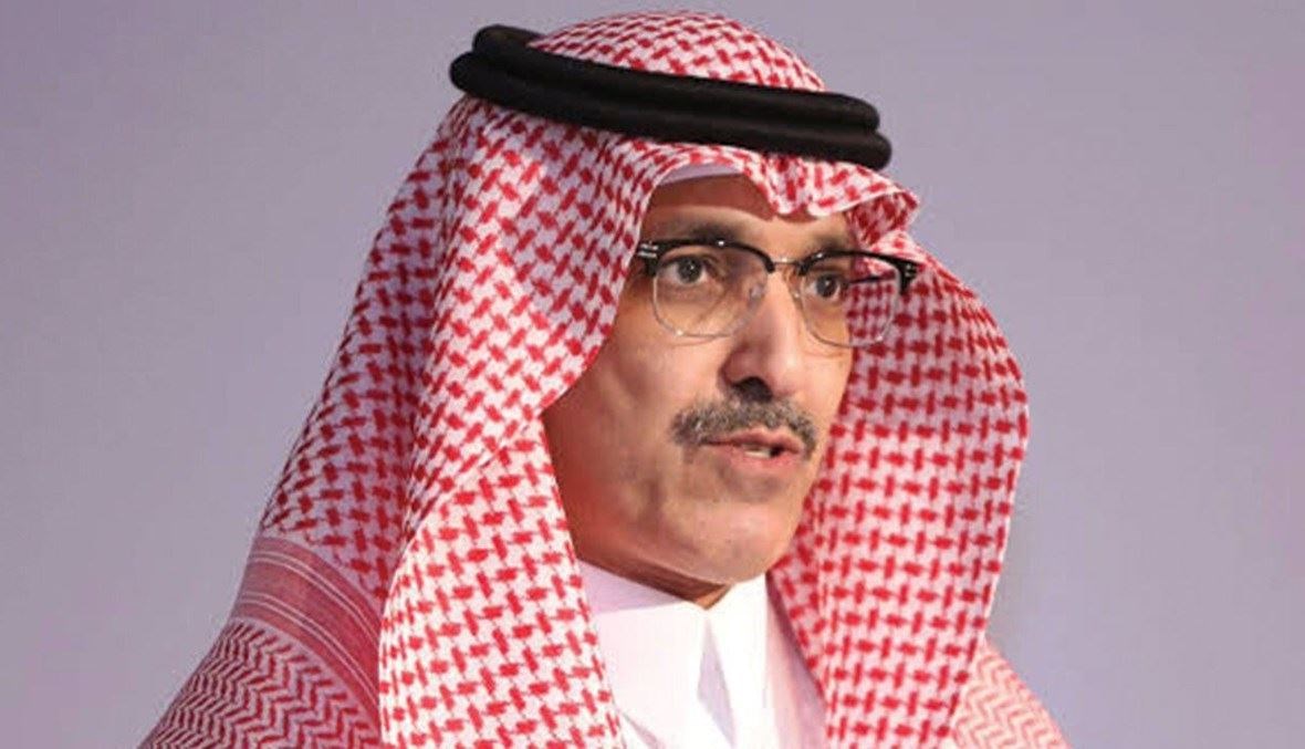 وزير المال السعودي: الاستثمارات السعودية في إيران قد تحدث بسرعة جداً بعد الاتفاق