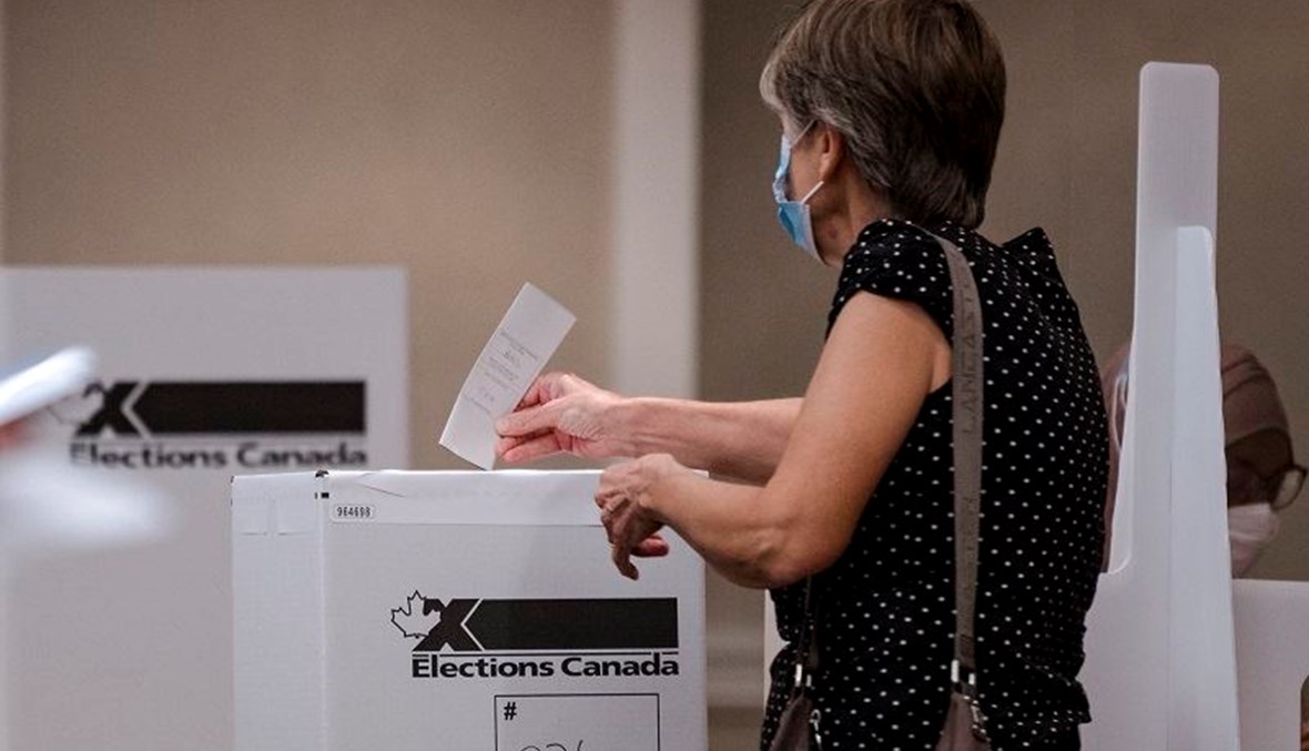 هل ستحقق كندا في معلومات عن تدخل صيني في الانتخابات؟