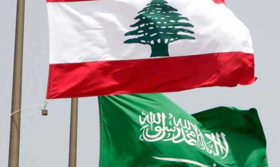 وزير الزراعة عباس الحاج حسن إلى الرياض الشهر المقبل.. هل تفتح أسواقها للبنان؟