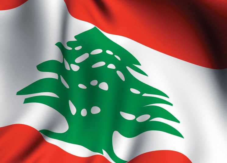 وفد عربي وزاري رفيع قد يزور لبنان وتحرك سعودي سوري لحلحلة الأزمة
