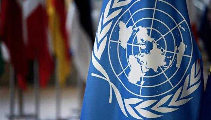 الأمم المتحدة تُعلّق تقديم المساعدات النقديّة بالعملتين للنازحين