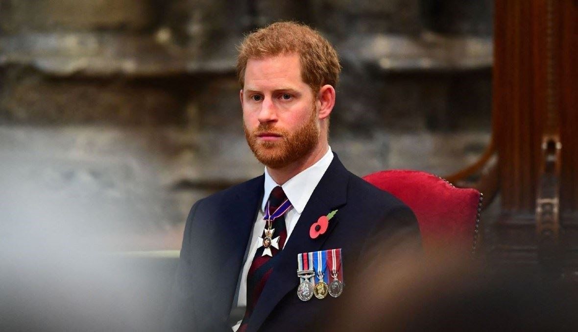 الأمير هاري سيصبح أول فرد بالأسرة المالكة البريطانية يدلي بشهادة في محكمة منذ 130 عاماً