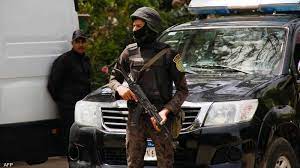 مصر.. المحكمة تقول كلمتها في قضية "خلية المحلة الإرهابية"