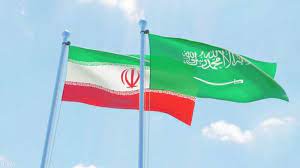 مصادر: إيران تعيد فتح سفارتها في السعودية الثلاثاء
