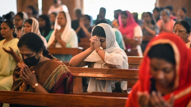 رئيس أساقفة بانغالور يعلق على المساعي الهادفة إلى إلغاء قانون منع الارتداد الديني في ولاية كارناتاكا