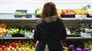 أسعار الأغذية إلى استقرار لكن لا عودة إلى مستويات ما قبل الجائحة
