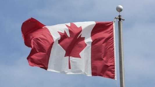 كندا تفتح أبوابها لـ900 ألف طالب أجنبي