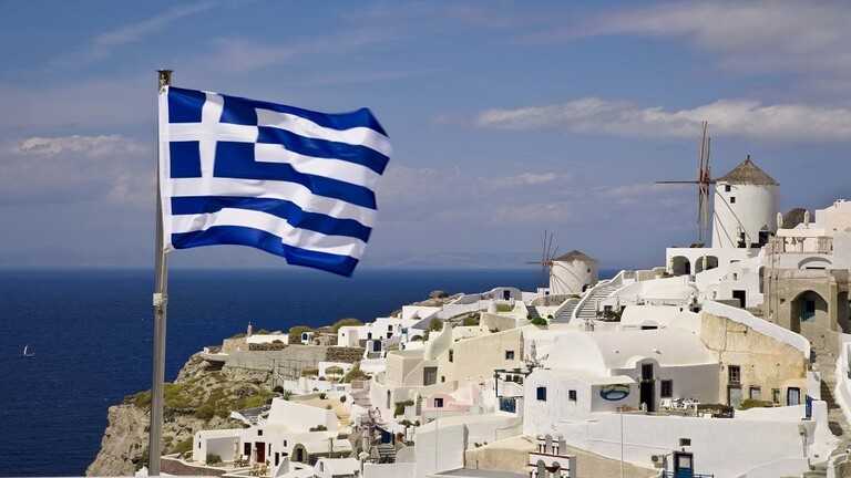 اليونان.. مقتل 6 أشخاص بهجوم مسلّح قرب أثينا
