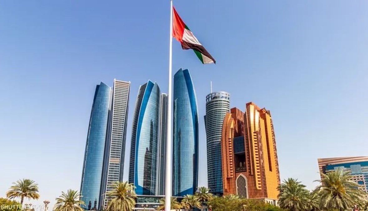 الإمارات تُدين اقتحام متطرّفين باحات المسجد الأقصى ‏