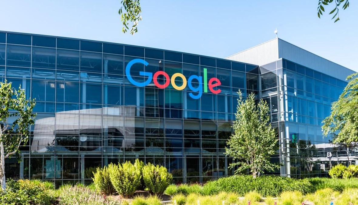 صفقة سرّية بـ8 مليارات دولار بين "غوغل" و"سامسونغ"