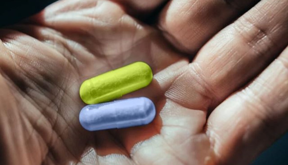 منظمة الصحة: الإفراط في تناول المضادات الحيوية يقوّض فاعليتها