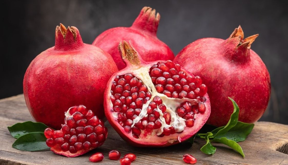 فائدة مذهلة لهذه الفاكهة: نتائج واعدة في صحة القلب والسكري