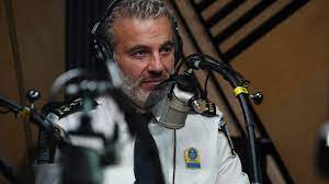 قائد شرطة مونتريال ’’قلق للغاية‘‘ من التوترات المتصلة بنزاع حماس وإسرائيل
