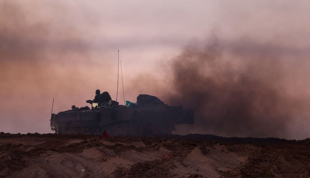 حماس تطلب من مقاتليها الاستعداد لتجدّد المعارك في حال عدم تمديد الهدنة