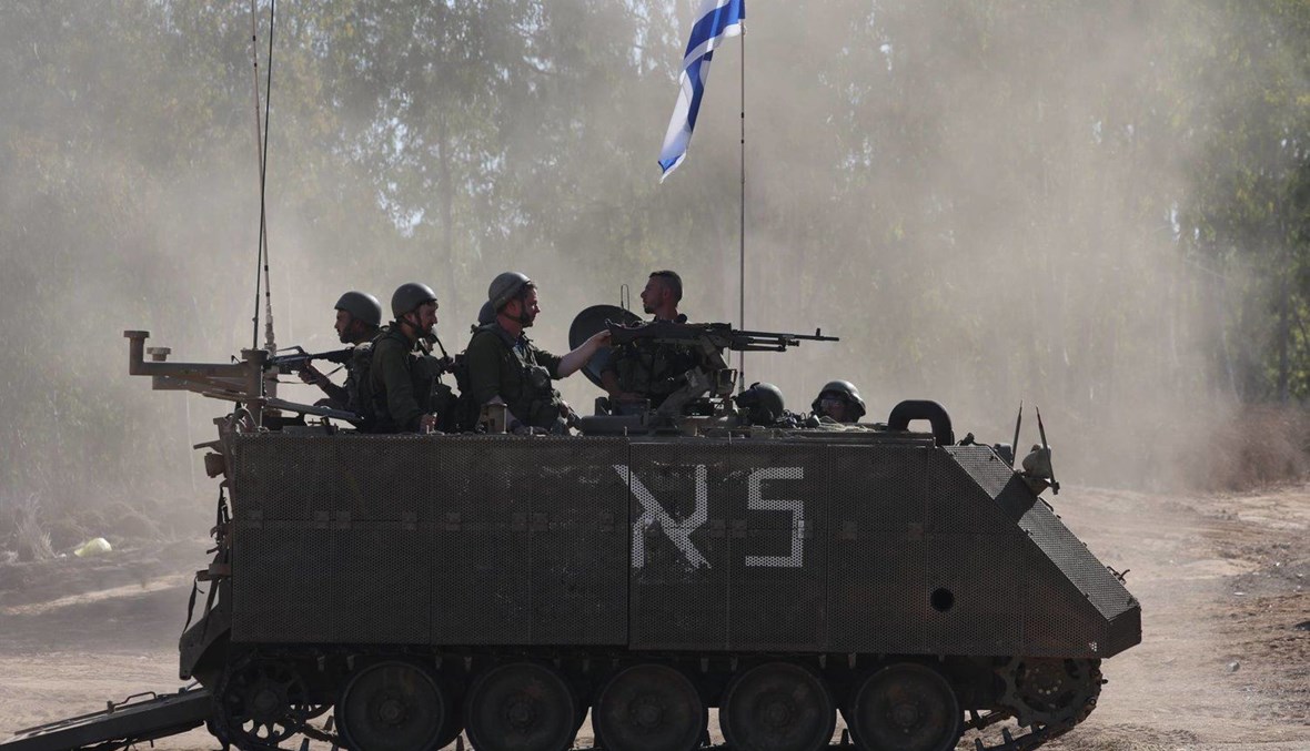 استئناف القتال في غزة وسقوط قتلى... إسرائيل تهدد "حماس" بضربة قاضية