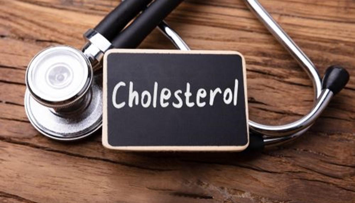 كيف تتجنّبون ارتفاع مستويات الكوليسترول في الأعياد