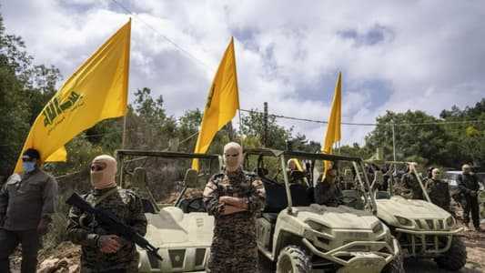 إسرائيل تحذر اللبنانيين: حزب الله يعرض بلادكم لخطر غير مسبوق