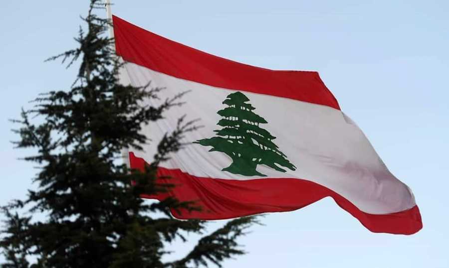 3 رسائل دولية للبنان