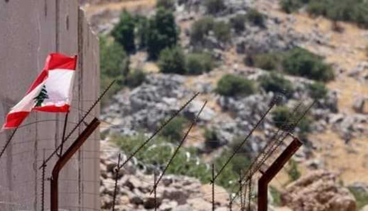 قصف مُتبادل بين إسرائيل و"حزب الله"... مزيد من الحماوة في جبهة جنوب لبنان