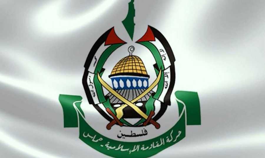 "حماس" - لبنان تعلن تأسيس "طلائع طوفان الأقصى" وتدعو الشّباب الفلسطيني إلى الالتحاق بها