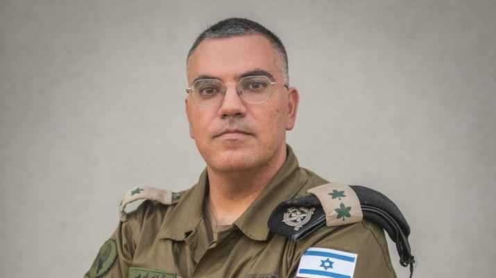 "الحادث قيد المراجعة" وإسرائيل تأسف لمقتل جندي لبناني