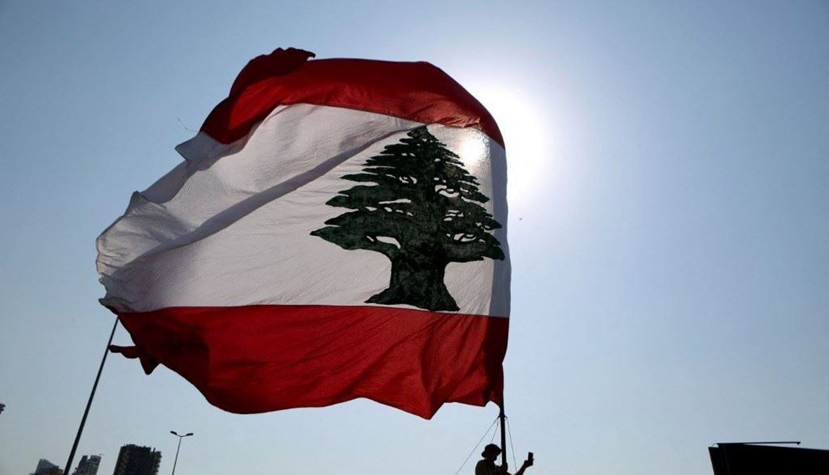 الشركات الفرنسية العاملة في لبنان توظّف أكثر من 6300 لبناني