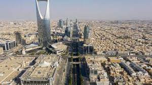 صندوق النقد الدولي يخفض توقعات نمو الاقتصاد السعودي في 2024