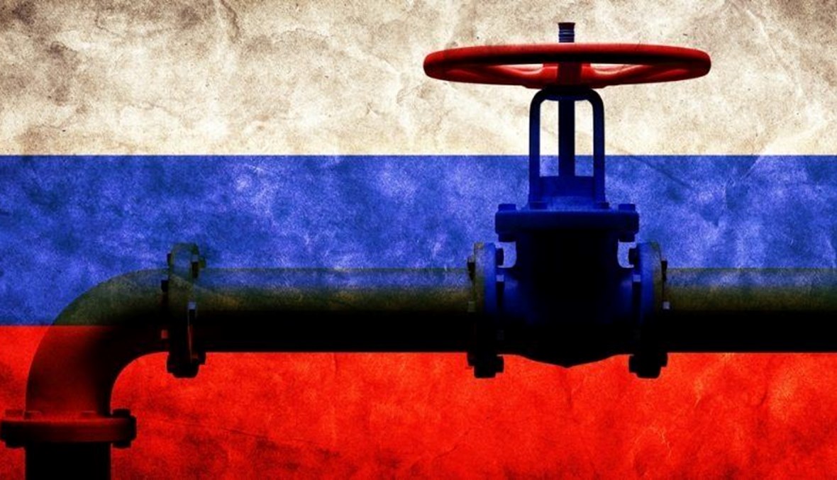 أداة روسية للالتفاف على العقوبات النفطية... ما هو "الأسطول الشبح"؟