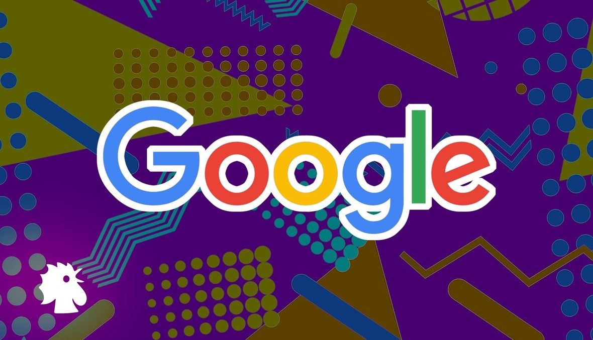 "غوغل" تدفع 350 مليون دولار لتسوية دعوى تتعلّق بخصوصية بيانات المستخدمين