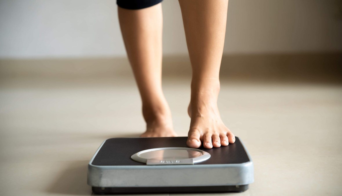 كيف نخفض مستويات هرمون الكورتيزول للتخلص من الوزن الزائد