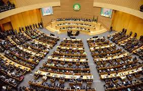 انطلاق أعمال القمة الـ37 للاتحاد الإفريقي بأديس أبابا