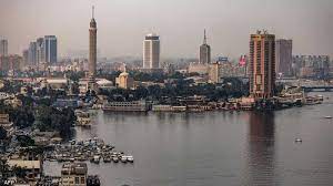 مصر.. أحكام بالإعدام والسجن لأعضاء في "حازمون" الإرهابية