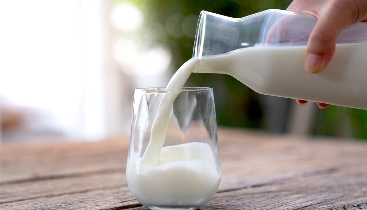 هل يجب تناول الحليب في المساء للنوم بشكل أفضل؟