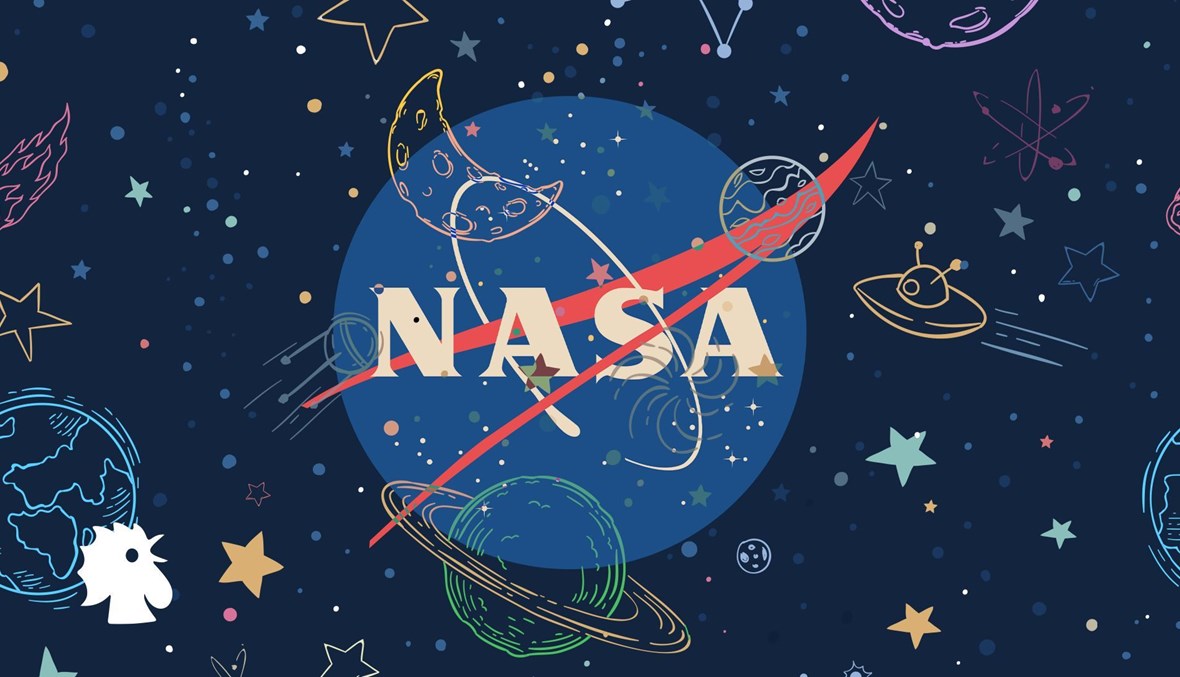 "ناسا" ستوقف مشروعاً لخدمات الأقمار الاصطناعية بقيمة ملياري دولار