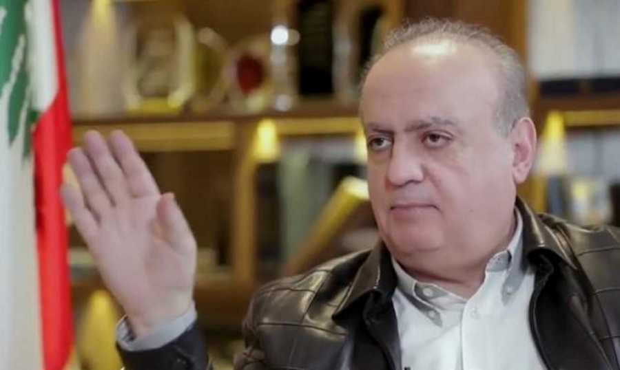وئام وهاب يكشف موعد الحرب على لبنان واسم الرئيس المقبل