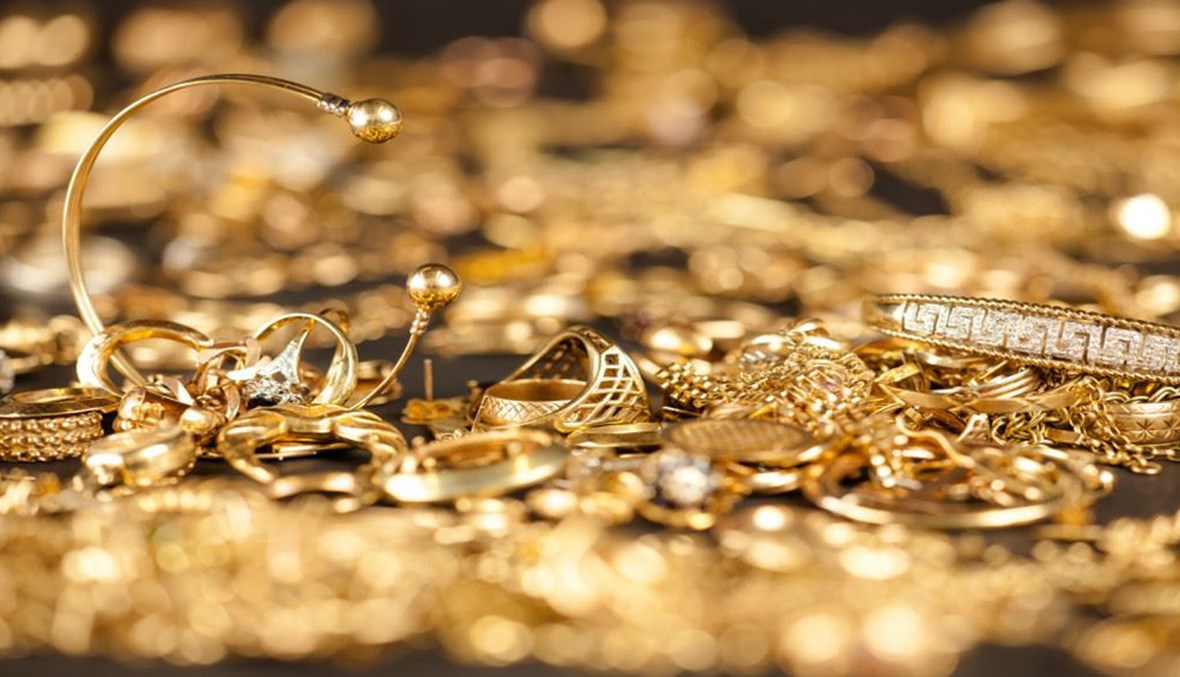 سرقة مجموعة مجوهرات للنحات أومبرتو ماستروياني بقيمة 1,2 مليون يورو في ايطاليا