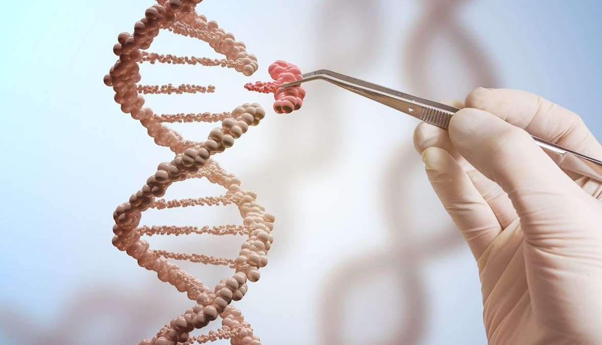 الولايات المتحدة توافق على أول علاج جيني لأطفال مصابين بمرض وراثي نادر