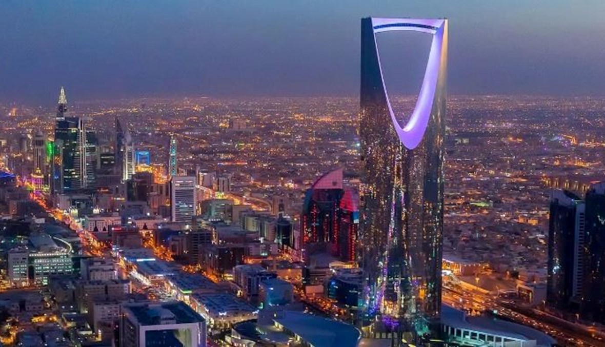 السعودية تعتزم بناء أول متنزه قائم على "دراغون بول" في ‏العالم