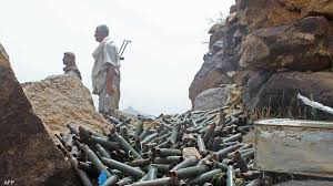 اليمن .. 12 قتيلا من القوات الجنوبية إثر هجوم حوثي في لحج
